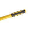 71757 7 teleskopicke zahradnicke nuzky 675 1025 mm kovadlinove kloubove 6