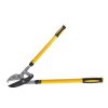 71757 1 teleskopicke zahradnicke nuzky 675 1025 mm kovadlinove kloubove 6