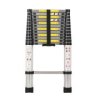 71766 teleskopicky hlinikovy zebrik 3 8 m 150 kg 1