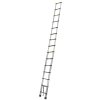 71769 5 teleskopicky hlinikovy zebrik 4 4 m 150 kg 1