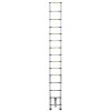 71772 4 teleskopicky hlinikovy zebrik 5 m 150 kg 1