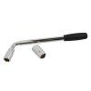 71775 teleskopicky klic na kola 17x19 mm 21x23 mm 20