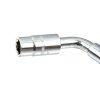 71775 2 teleskopicky klic na kola 17x19 mm 21x23 mm 20