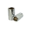 71775 3 teleskopicky klic na kola 17x19 mm 21x23 mm 20