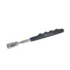 71778 2 teleskopicky magneticky drzak led 80 cm vystavni karton 12 48