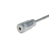 71778 4 teleskopicky magneticky drzak led 80 cm vystavni karton 12 48