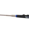 71781 3 teleskopicky magneticky drzak led 80 cm 6 24 144