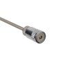 71781 4 teleskopicky magneticky drzak led 80 cm 6 24 144