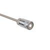 71781 5 teleskopicky magneticky drzak led 80 cm 6 24 144