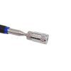 71781 6 teleskopicky magneticky drzak led 80 cm 6 24 144
