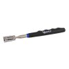 71781 teleskopicky magneticky drzak led 80 cm 6 24 144