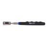 71781 1 teleskopicky magneticky drzak led 80 cm 6 24 144