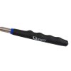 71781 2 teleskopicky magneticky drzak led 80 cm 6 24 144