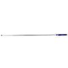 71787 3 teleskopicky magneticky uchopovac 2 25 kg 62 cm 24 144