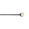71787 1 teleskopicky magneticky uchopovac 2 25 kg 62 cm 24 144