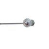 71787 2 teleskopicky magneticky uchopovac 2 25 kg 62 cm 24 144