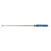 71790 3 teleskopicky magneticky zvedak 2 25 kg 62 cm vystavni karton 12 48