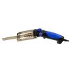 71796 tepelny nuz na rezani polystyrenu 250 w 24