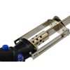 71796 1 tepelny nuz na rezani polystyrenu 250 w 24