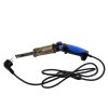 71796 3 tepelny nuz na rezani polystyrenu 250 w 24