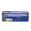 71796 4 tepelny nuz na rezani polystyrenu 250 w 24