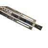 71796 8 tepelny nuz na rezani polystyrenu 250 w 24