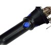 71796 10 tepelny nuz na rezani polystyrenu 250 w 24