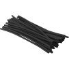 71808 2 72420 2 termo smrstovaci trubice sada 100 ks kd10918