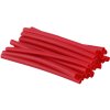 71808 4 72420 4 termo smrstovaci trubice sada 100 ks kd10918