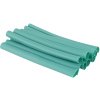 71808 5 72420 5 termo smrstovaci trubice sada 100 ks kd10918