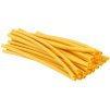 Kraft&Dele KD10918 – Termo smršťovací bužírky, sada 100 ks (6 průměrů, 1,5–13 mm, 660 V / 125 °C)