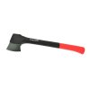 71814 3 tesarska sekera 17 5 850 g tvardy 12