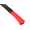71814 6 tesarska sekera 17 5 850 g tvardy 12