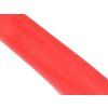 71820 7 tesarska sekera 31 5 2150 g tvardy 4
