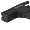 71829 10 73104 10 tesarske kladivo z laminatu 600 g