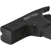 Kraft&Dele Tesařské kladivo s laminátovou hlavou 600 g KD285