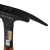 73104 6 tesarske kladivo z laminatu 600 g