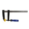71835 tesarsky sverak 120x300mm geko profi 5 10