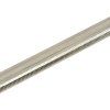 71835 2 tesarsky sverak 120x300mm geko profi 5 10