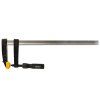 71838 tesarsky sverak 120x500mm geko profi 10