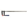71841 tesarsky sverak 120x800mm geko profi 10