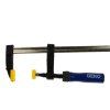 71847 3 71847 1 tesarsky sverak 50x300mm geko profi 12 48