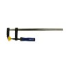 71847 tesarsky sverak 50x300mm geko profi 12 48