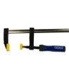 71847 1 tesarsky sverak 50x300mm geko profi 12 48
