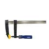 71850 tesarsky sverak 80x300mm geko profi 12 24