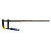 71853 tesarsky sverak 80x500mm geko profi 20