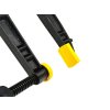 71853 1 tesarsky sverak 80x500mm geko profi 20