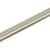 71853 2 tesarsky sverak 80x500mm geko profi 20