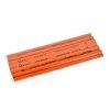 71856 tesarsky tuzka 180 mm hb 12 144 1440