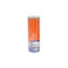71859 tesarsky tuzka 245 mm hb 55 ks tubus 550